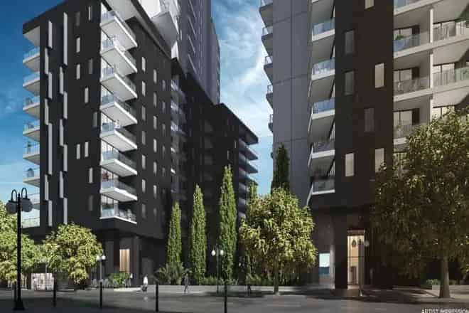 Apartment For Sale , Sydney, New South Wales