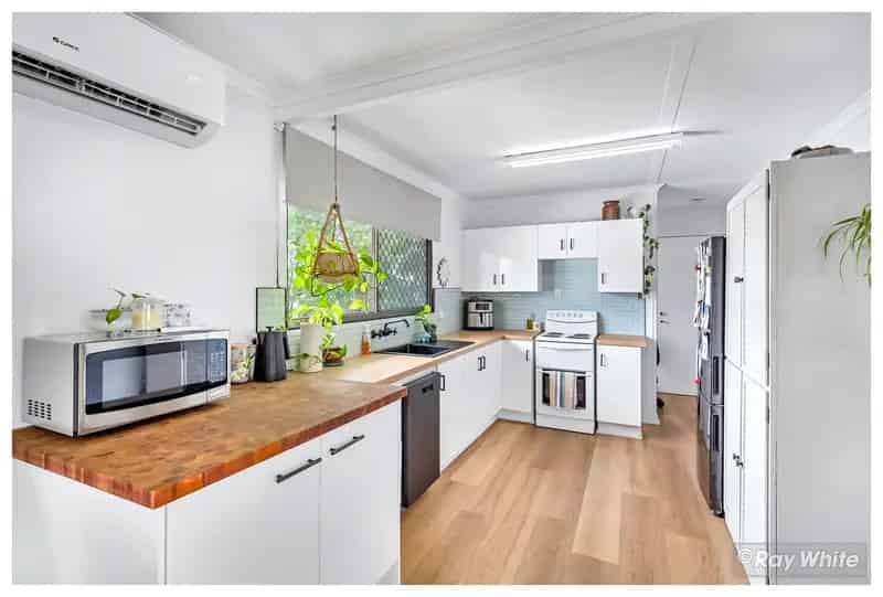 Charming 2-Bedroom Home in Koongal
