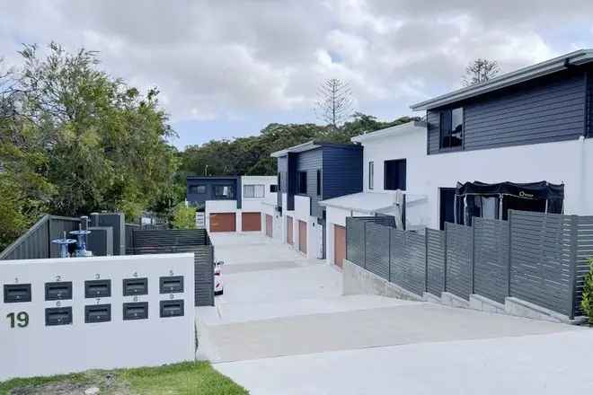 House For Rent in Newcastle-Maitland, New South Wales