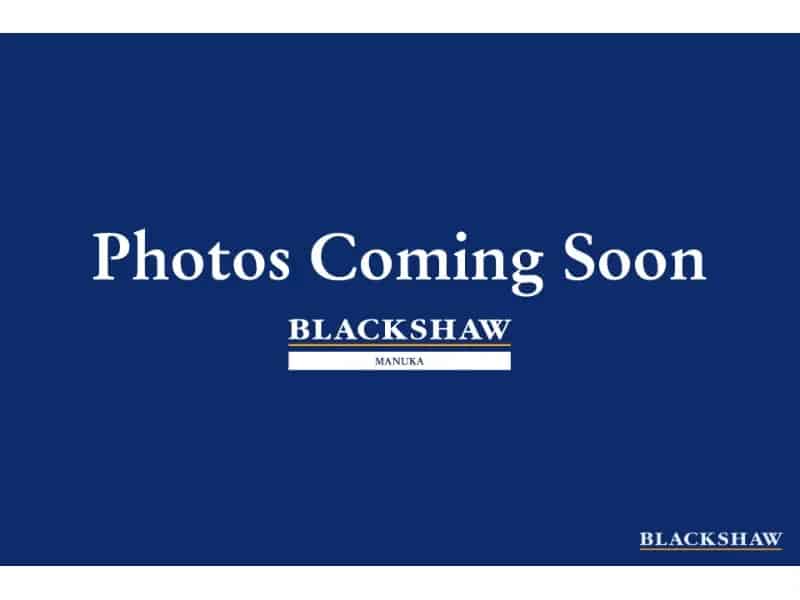 **6 Month Lease Only**