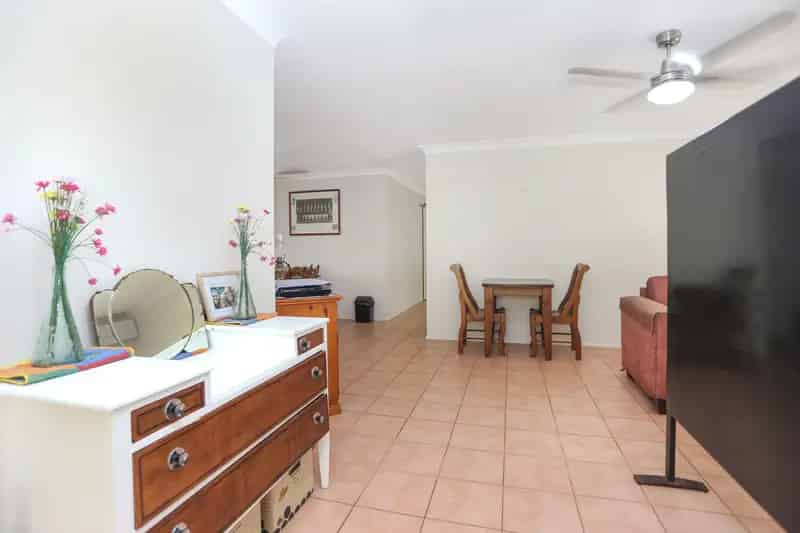 Lovely Family Home in Great Location
