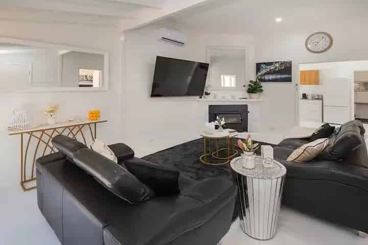 House For Sale - 1/91 Fairbairn Road, Busselton WA 6280