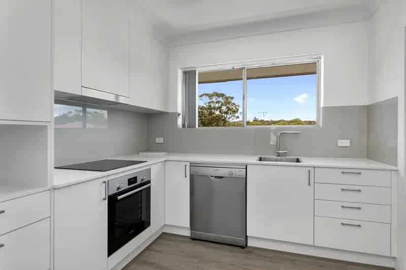 Apartment For Rent , Sydney, New South Wales
