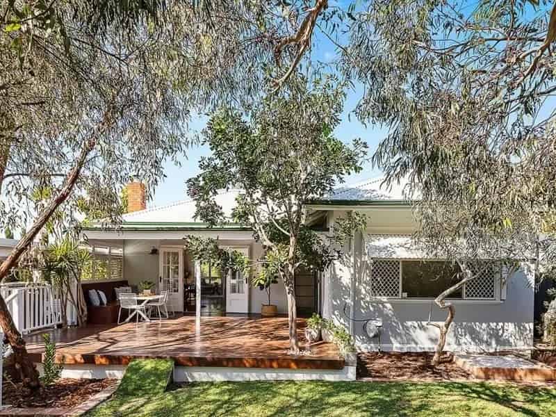 House For Rent , City of Stirling, Western Australia
