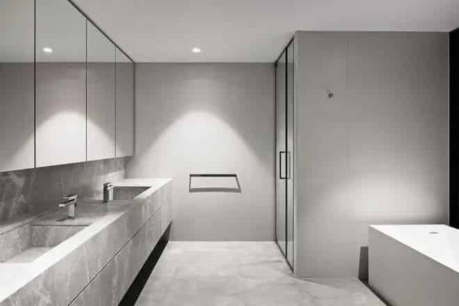 Apartment For Sale , Melbourne, Victoria