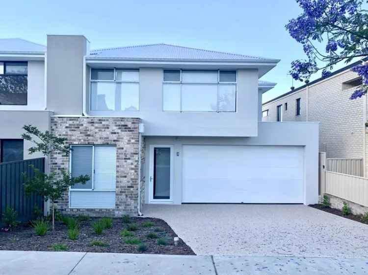 House For Sale in City of Vincent, Western Australia