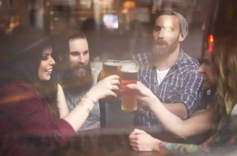 Buy Tavern in Northern Suburbs with Extensive Fit Out and Management
