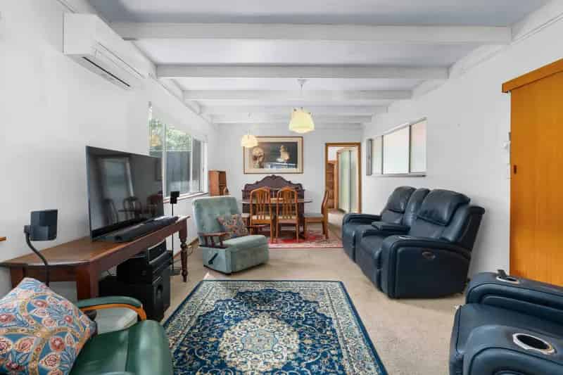 A beautiful home in the sought after Heart of Nowra