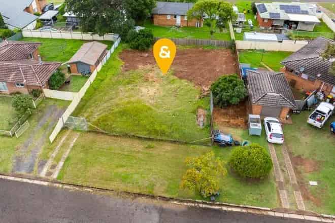 House For Sale , Muswellbrook, New South Wales