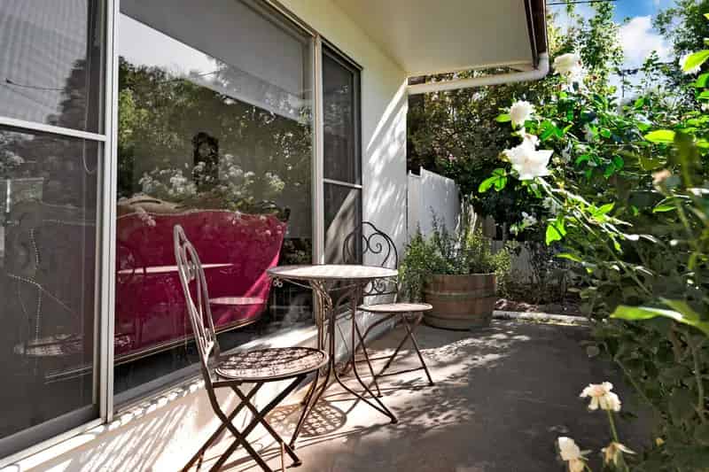 Charming Family Home in the Heart of Irymple