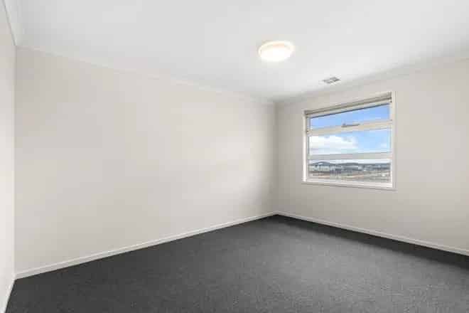 House For Rent , 30, Cowal Street, Melbourne, Victoria