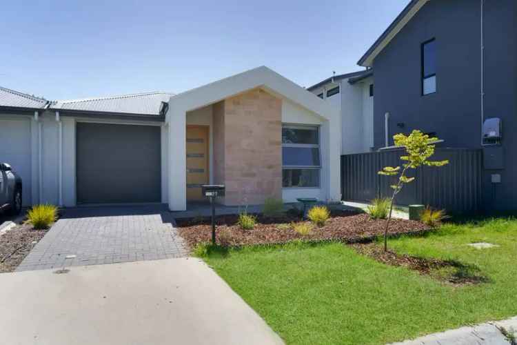 House For Sale in Mount Barker, South Australia