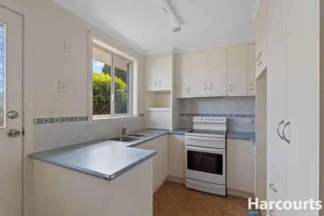 Apartment For Sale , Devonport, Tasmania