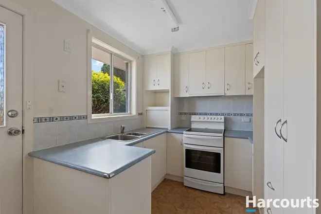 Apartment For Sale in Devonport, Tasmania