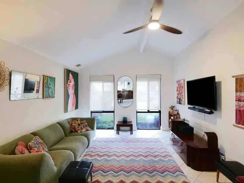 House For Rent , Town of Cambridge, Western Australia