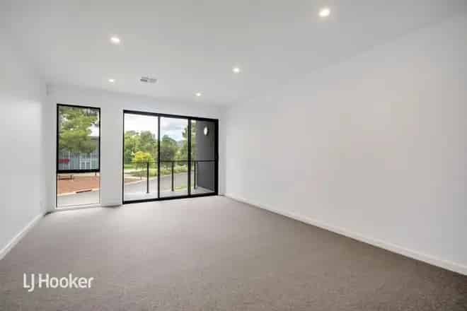 House For Rent , Adelaide, South Australia