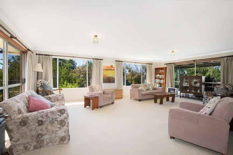 Rural property For Rent , Armidale Regional Council, New South Wales
