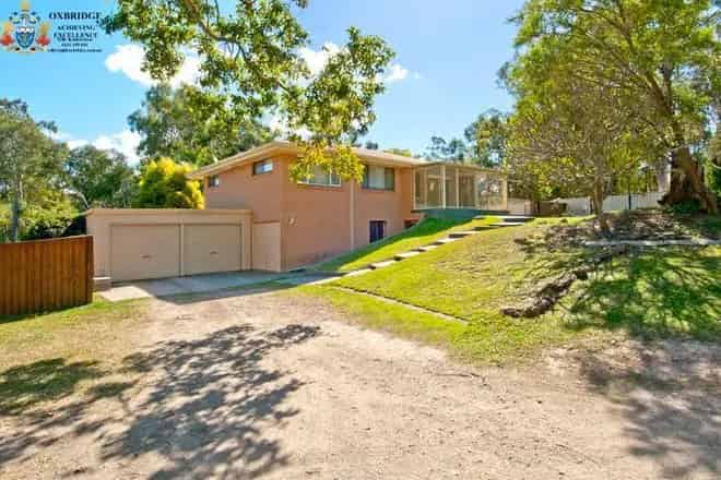 Land For Sale , Logan City, Queensland