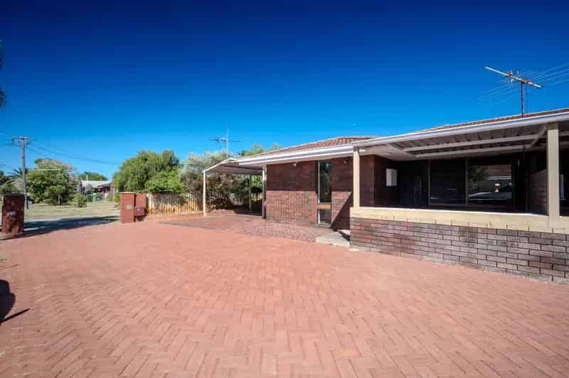 23A Moir Place, Midvale WA 6056 - Duplex For Sale
