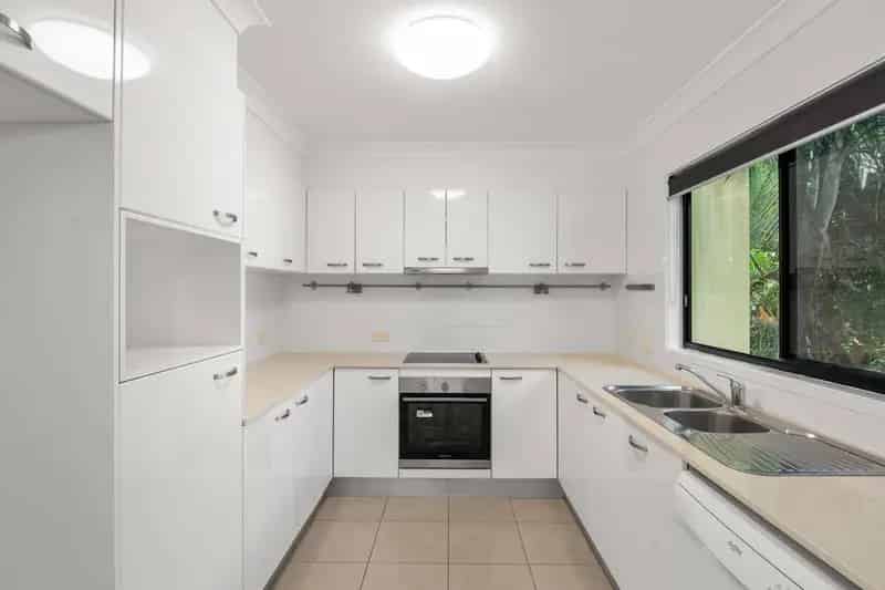 House For Sale , 17, Real Street, City of Brisbane, Queensland