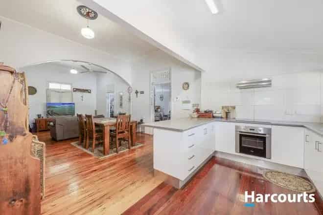 House For Sale , Bundaberg, Queensland