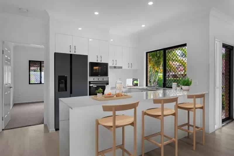 House For Sale , Gold Coast City, Queensland