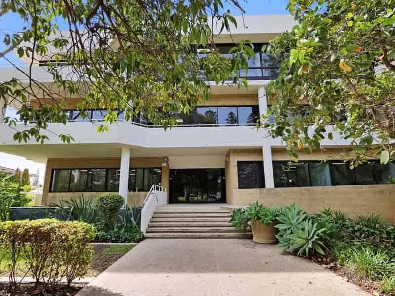 Commercial property For Rent , Western Australia