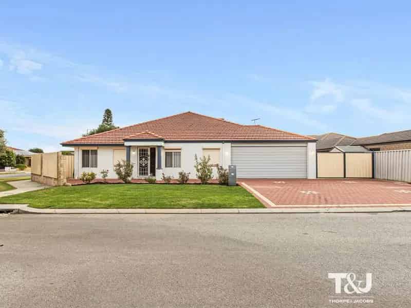 House For Sale , City of Rockingham, Western Australia