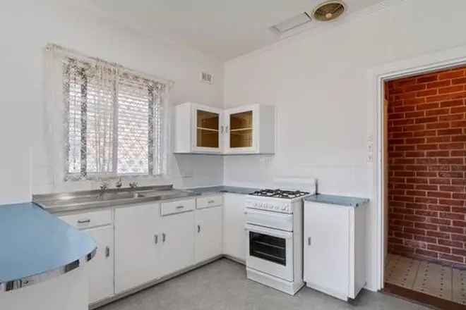 House For Rent in Adelaide, South Australia