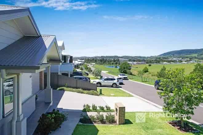 House For Sale , Shellharbour City Council, New South Wales