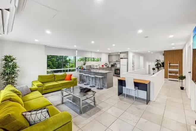 Apartment For Rent , 148, Ipswich Road, Greater Brisbane, Queensland