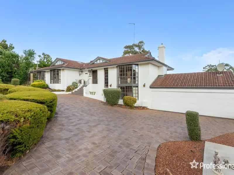 House For Sale , City Of Kalamunda, Western Australia