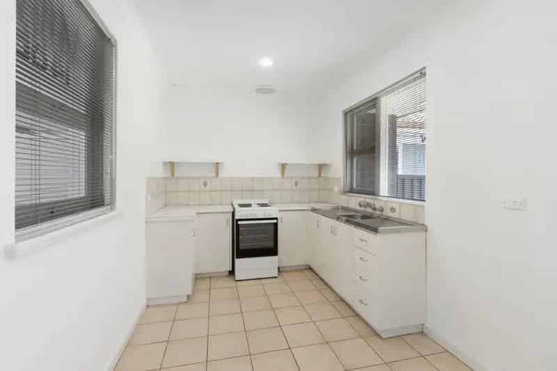 House For Rent , City of Melville, Western Australia