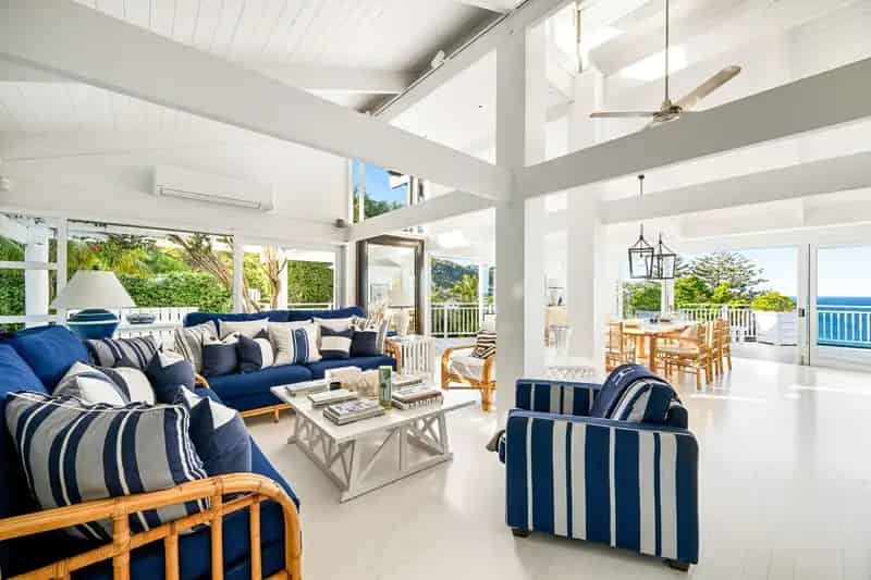 House For Sale , Sydney, New South Wales