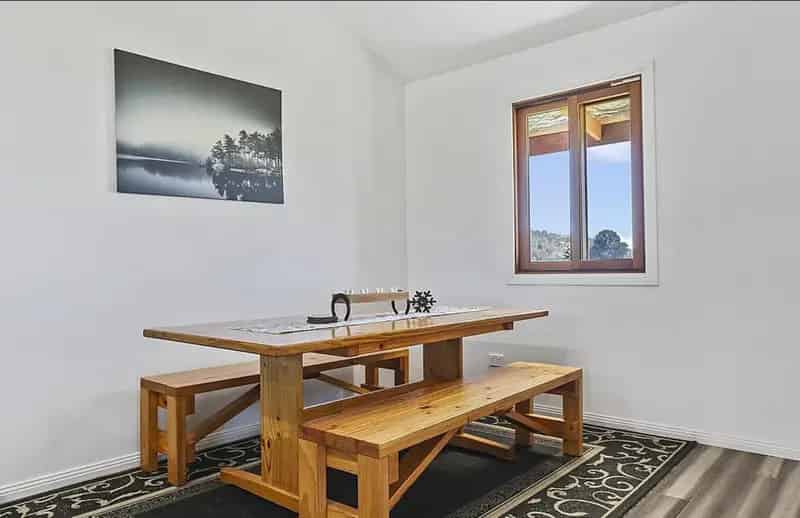 House For Rent , Jindabyne, New South Wales