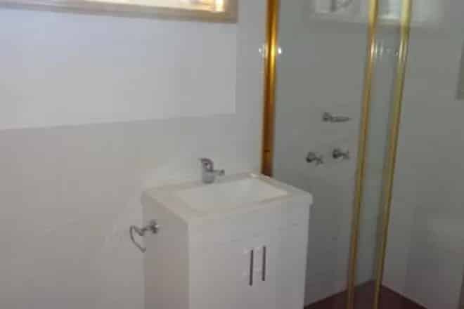 Apartment For Rent , Bathurst, New South Wales