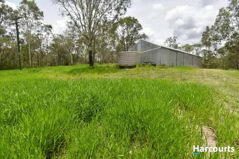 Rural property For Sale , Queensland
