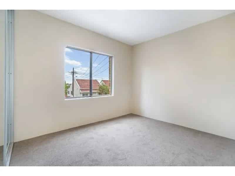 Apartment For Lease - 11/35 Marion Street, Leichhardt NSW 2040