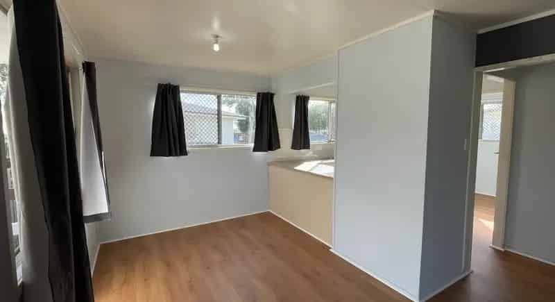 House For Rent , Dalby, Queensland