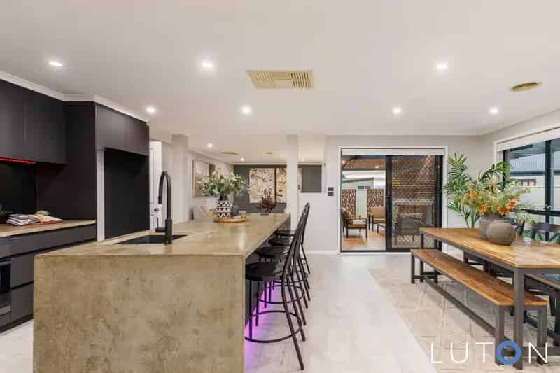 House For Rent , District of Tuggeranong, Australian Capital Territory
