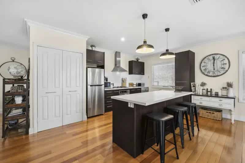House For Sale , 7, Twentieth Street, Shire of Hepburn, Victoria