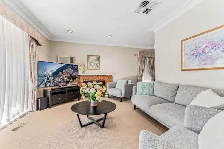 Residential For Sale in Melbourne, Victoria