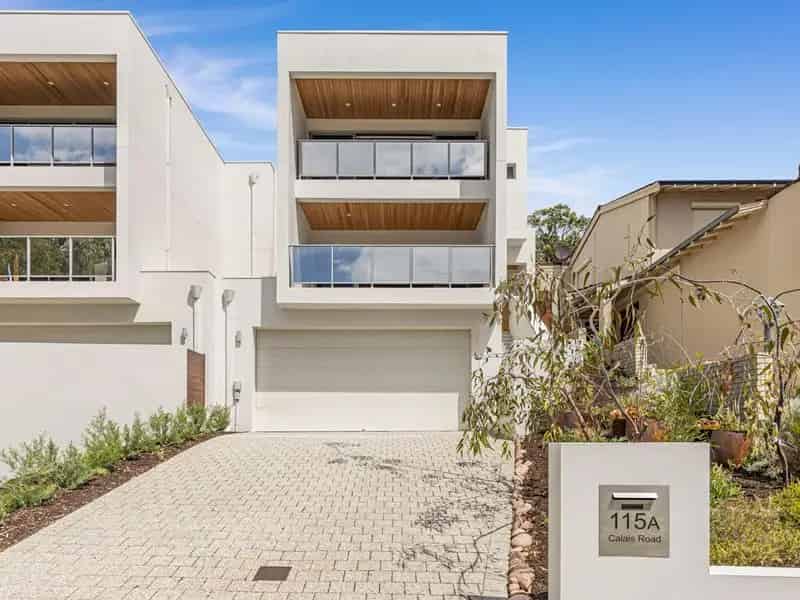 House For Sale , City of Stirling, Western Australia