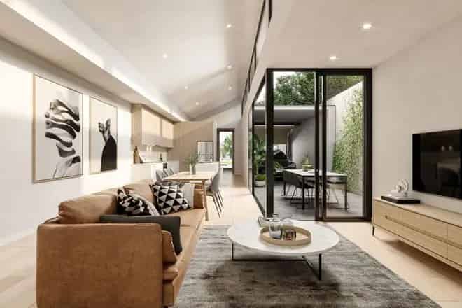 House For Sale , Lara, Victoria