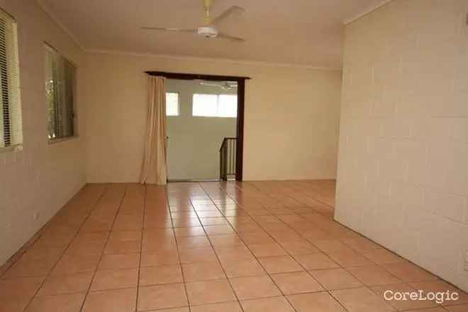  For Rent in Townsville City, Queensland