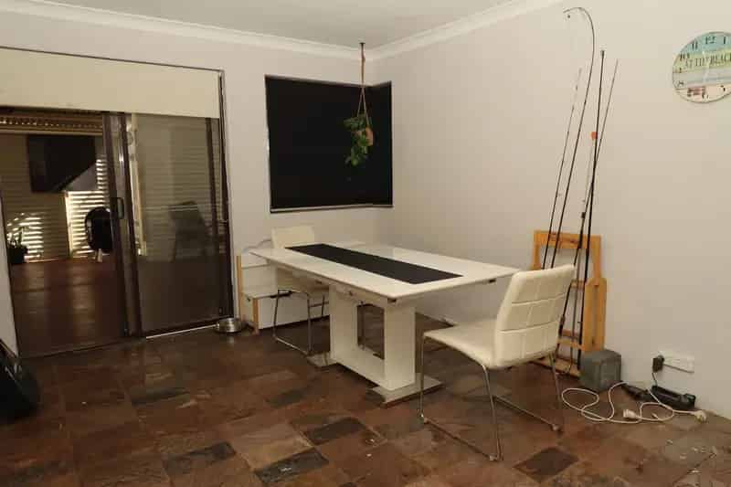 House For Sale , City of Rockingham, Western Australia