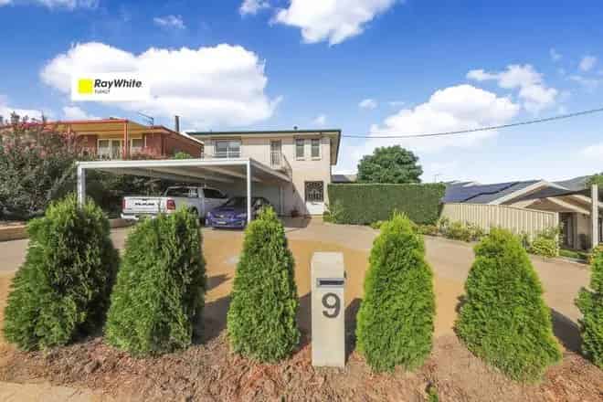 House For Sale , Tumut, New South Wales
