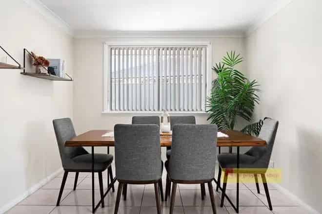 House For Sale , Mudgee, New South Wales