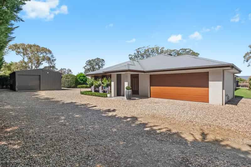 House For Rent , Goulburn, New South Wales
