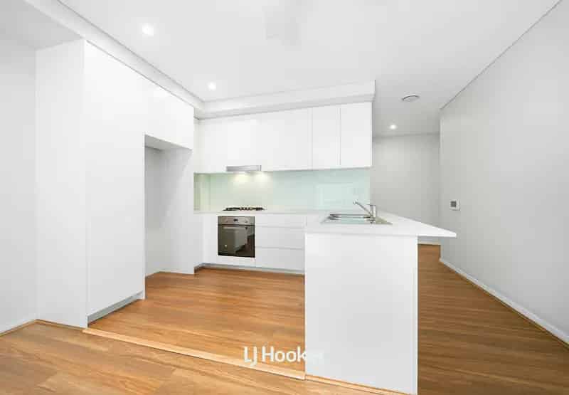 Apartment For Sale , Sydney, New South Wales